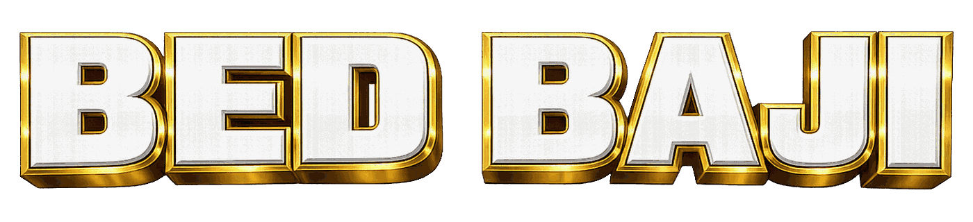 Bed Baji Logo